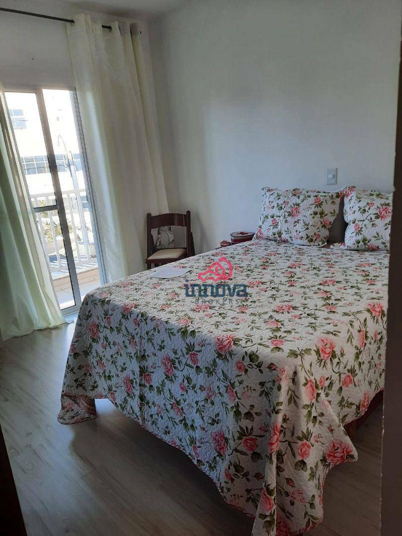 Sobrado à venda com 3 quartos, 125M2 - Foto 5