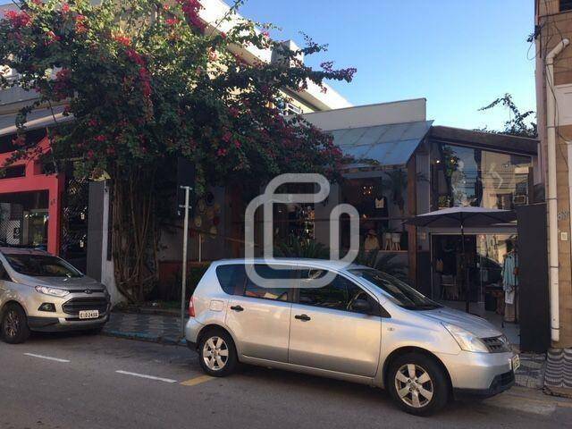 Loja-Salão à venda, 246m² - Foto 17