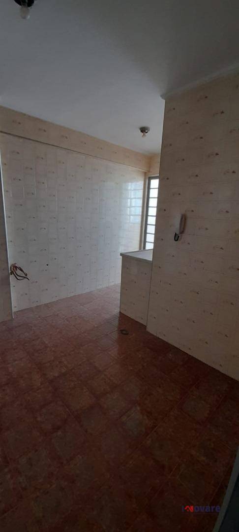 Apartamento para alugar com 3 quartos, 50m² - Foto 9