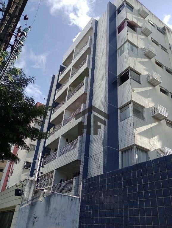 Apartamento, 2 quartos, 85 m² - Foto 20