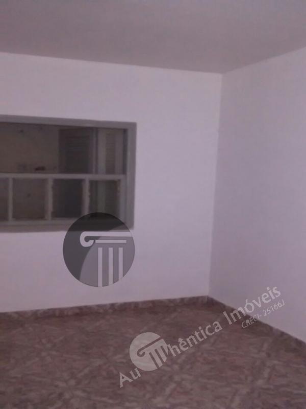 Sobrado para alugar com 2 quartos, 70m² - Foto 15