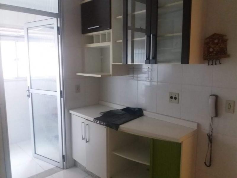 Sobrado à venda com 3 quartos, 120m² - Foto 7