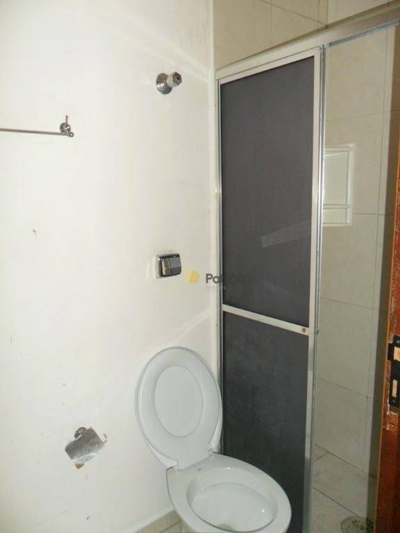 Sobrado à venda com 2 quartos, 139m² - Foto 12