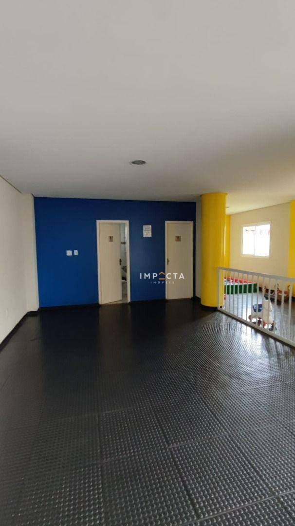 Apartamento à venda com 3 quartos, 85m² - Foto 28