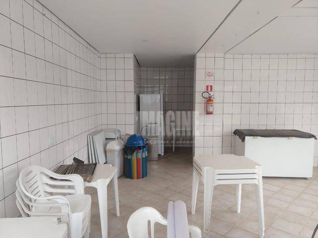 Apartamento à venda com 2 quartos, 56m² - Foto 8