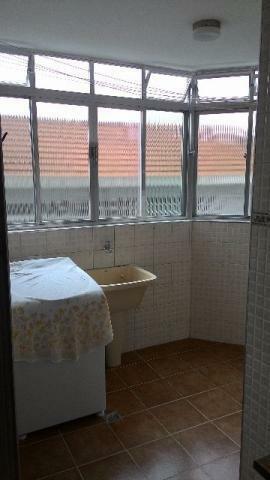 Apartamento à venda com 2 quartos, 75m² - Foto 17