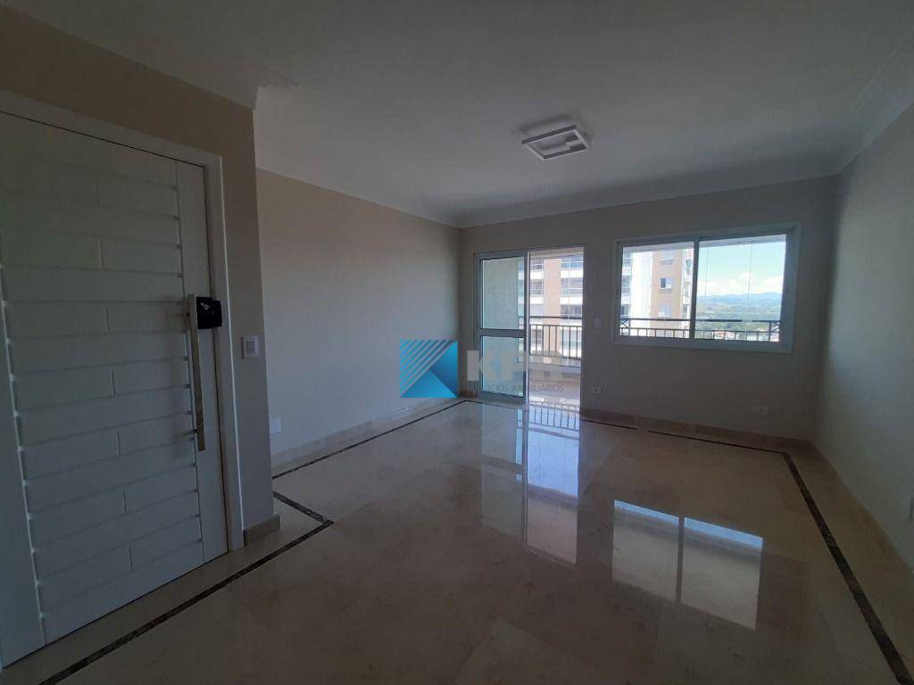 Apartamento à venda com 4 quartos, 170m² - Foto 1