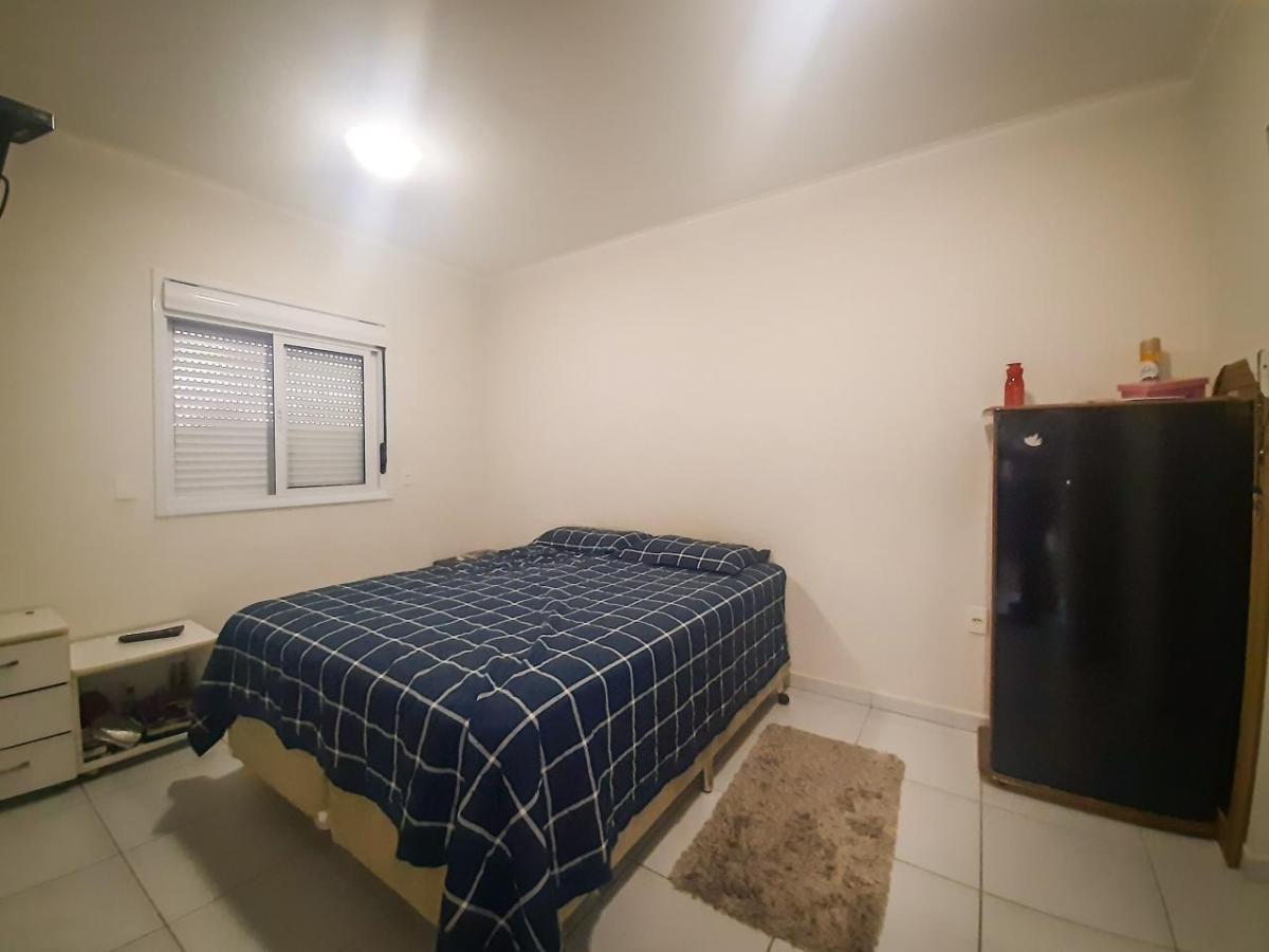 Apartamento à venda com 2 quartos, 76m² - Foto 14