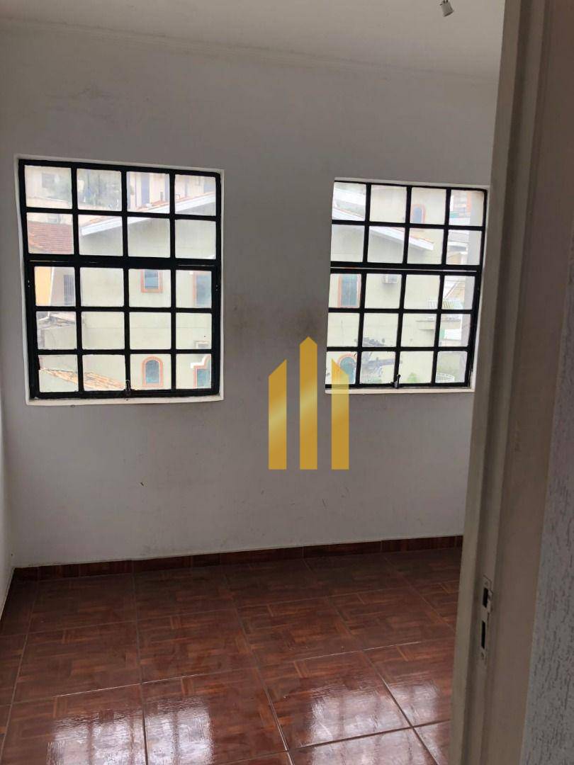 Conjunto Comercial-Sala para alugar, 100m² - Foto 21