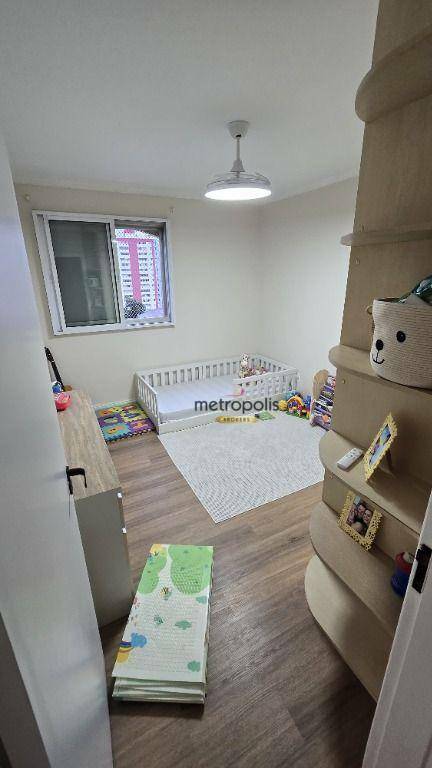 Apartamento à venda e aluguel com 3 quartos, 105m² - Foto 21
