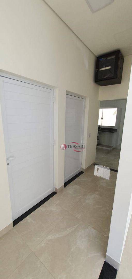 Loja-Salão à venda e aluguel, 83m² - Foto 9