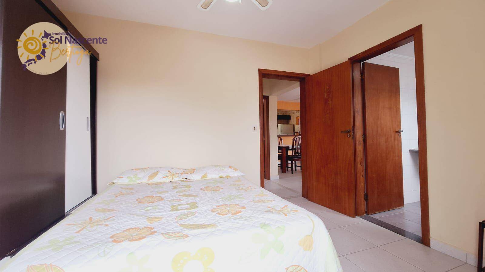 Apartamento à venda com 2 quartos, 73m² - Foto 10