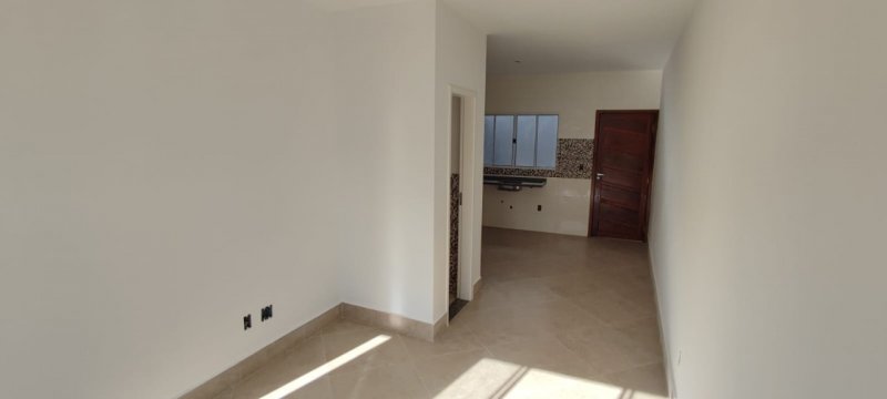 Sobrado à venda com 2 quartos, 62m² - Foto 7