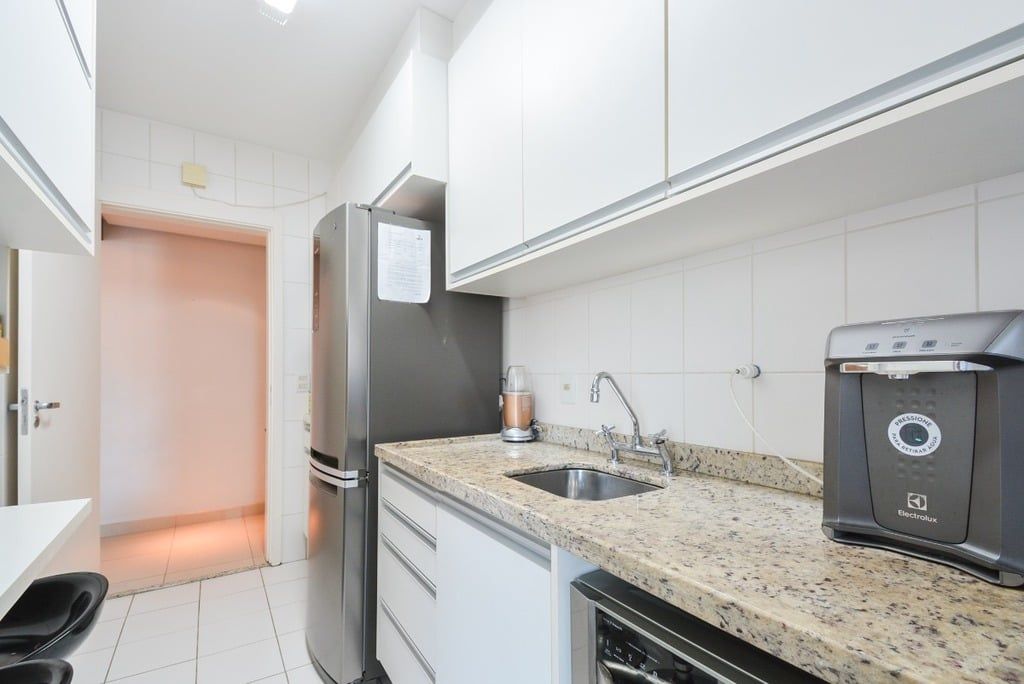 Apartamento à venda com 2 quartos, 85m² - Foto 58