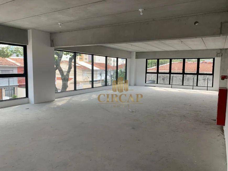 Prédio Inteiro à venda e aluguel, 1600m² - Foto 6