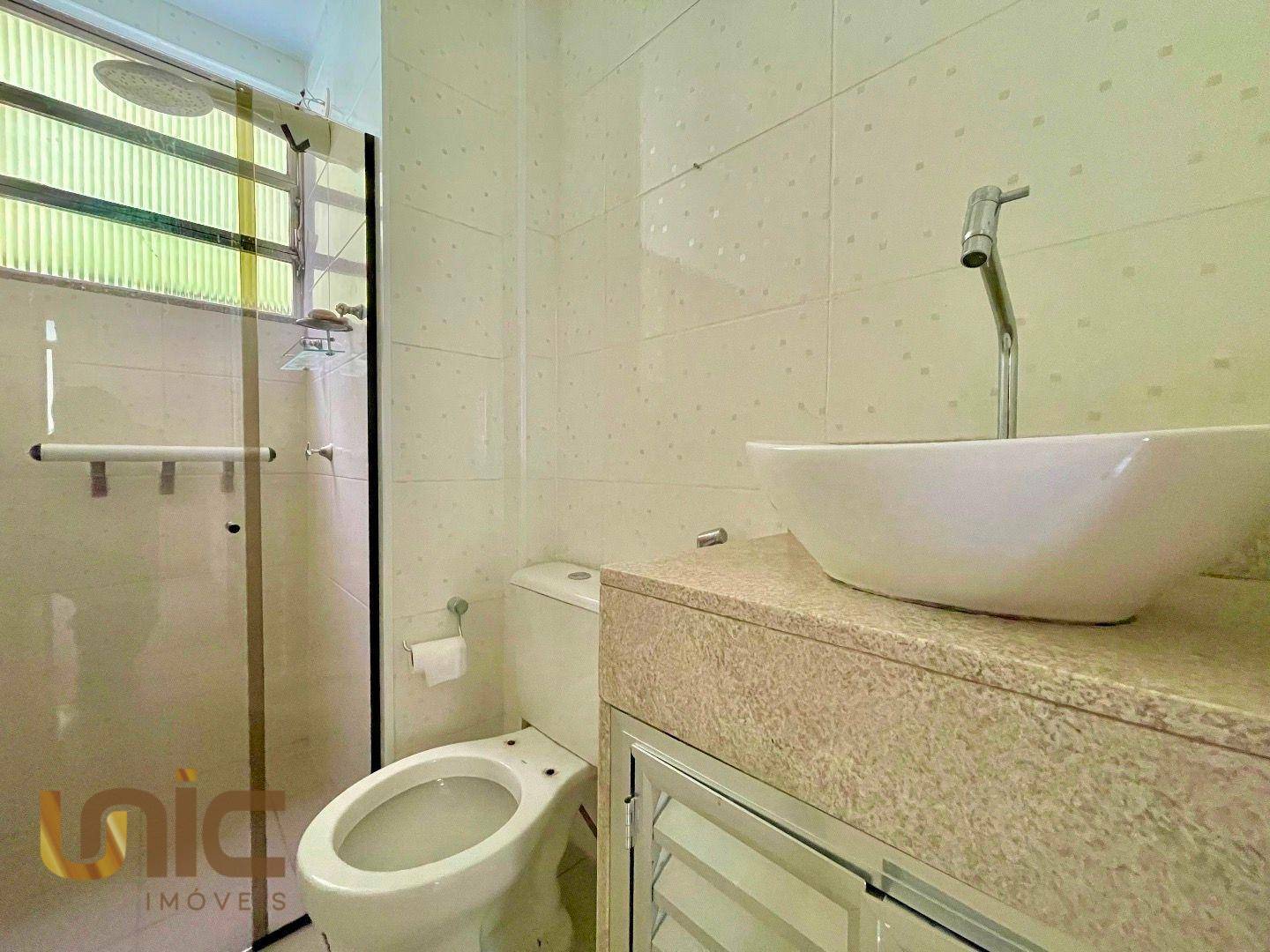 Apartamento à venda com 2 quartos - Foto 5