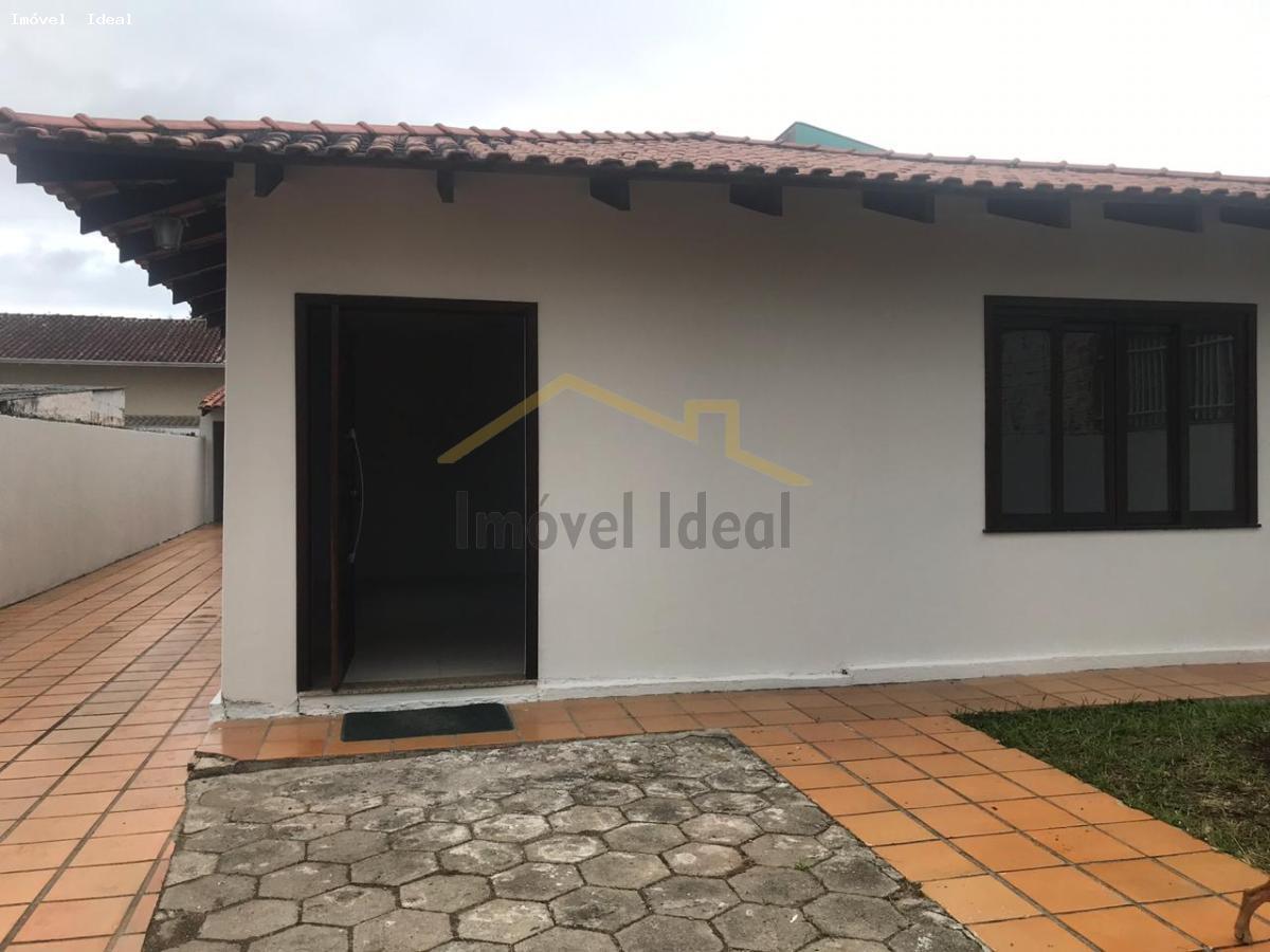 Casa à venda com 3 quartos, 480m² - Foto 7