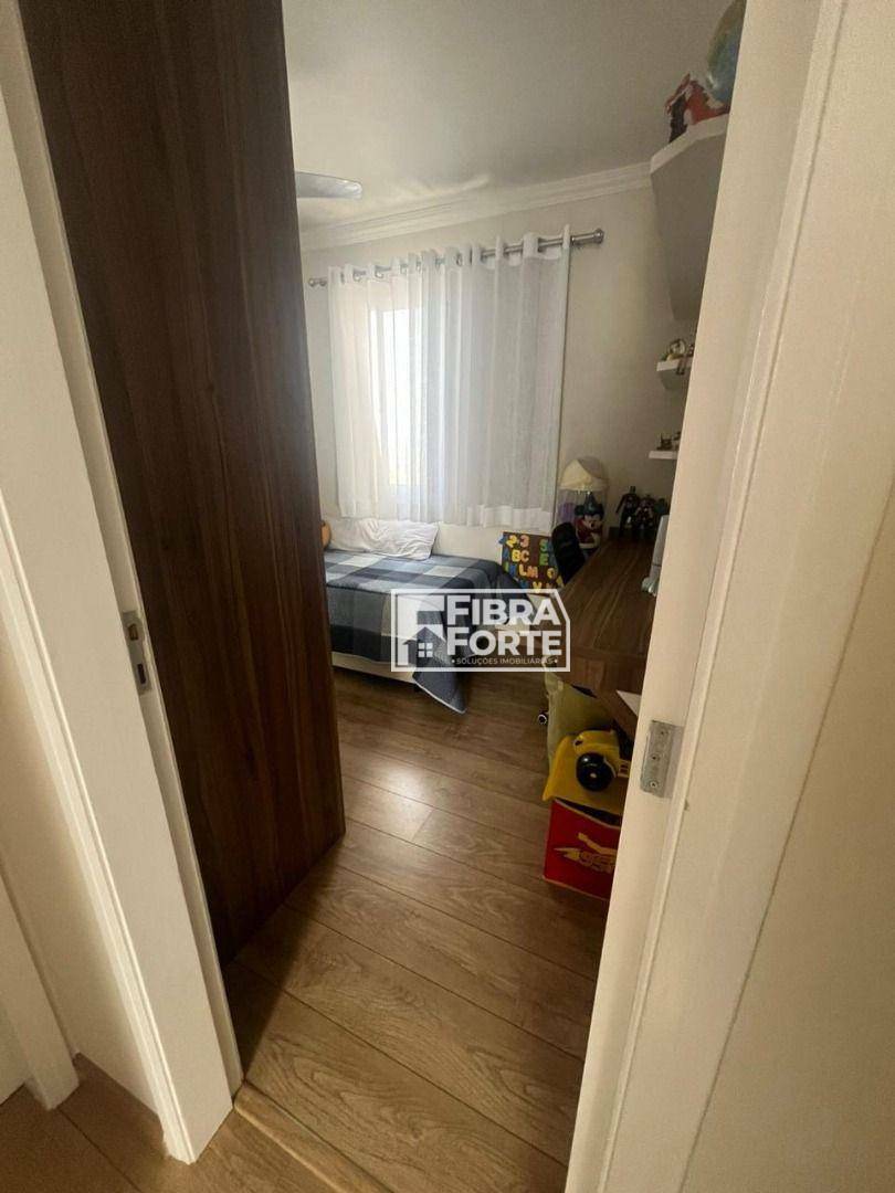 Apartamento à venda com 3 quartos, 89m² - Foto 21