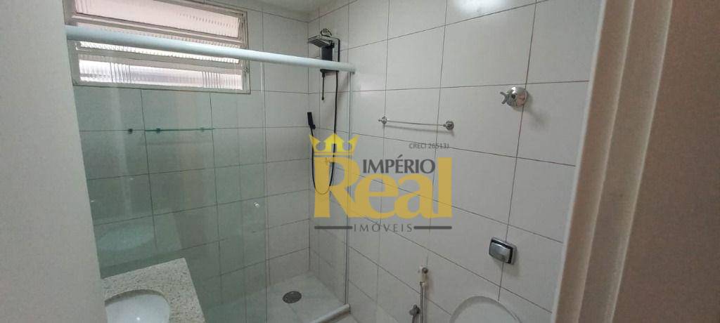 Apartamento para alugar com 2 quartos, 90m² - Foto 10