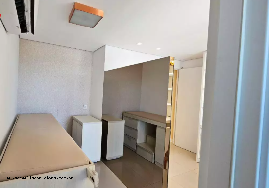 Conjunto Comercial-Sala para alugar, 48m² - Foto 16