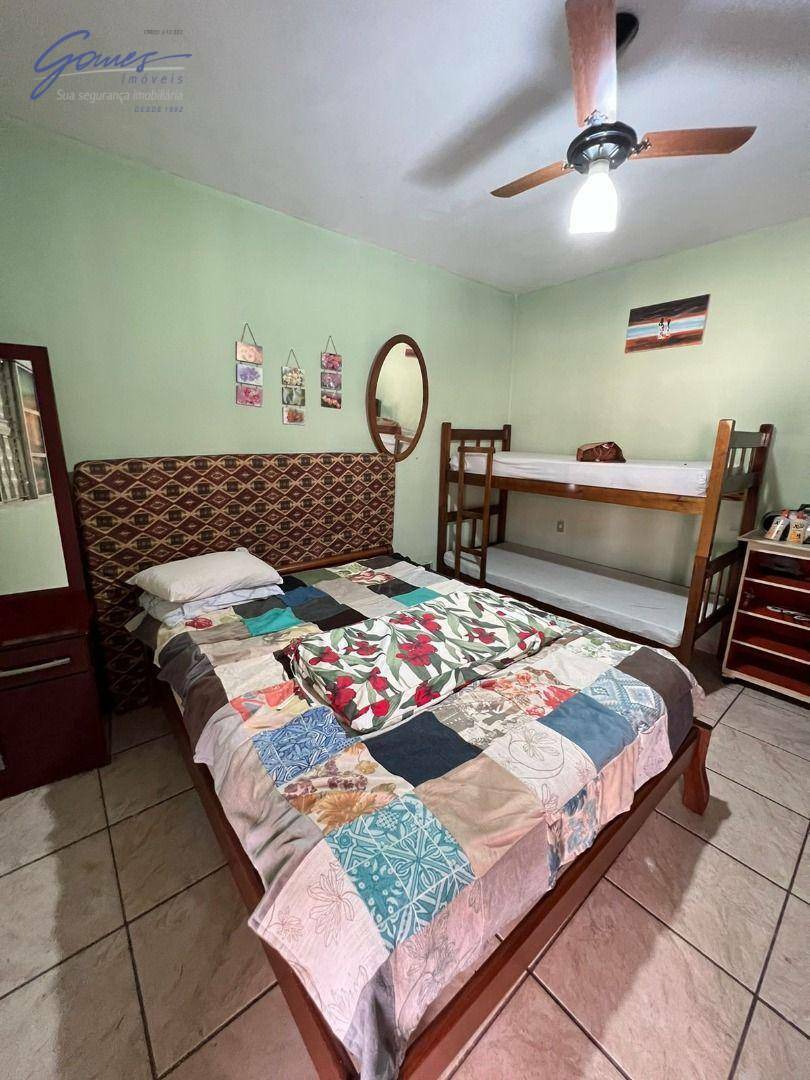 Chácara, 2 quartos, 1250 m² - Foto 7