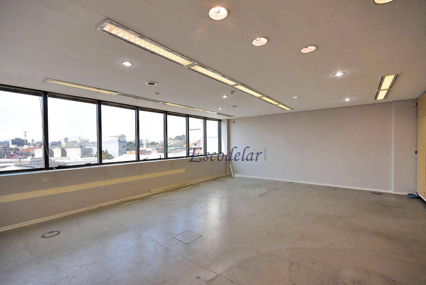 Prédio Inteiro para alugar, 1562m² - Foto 76