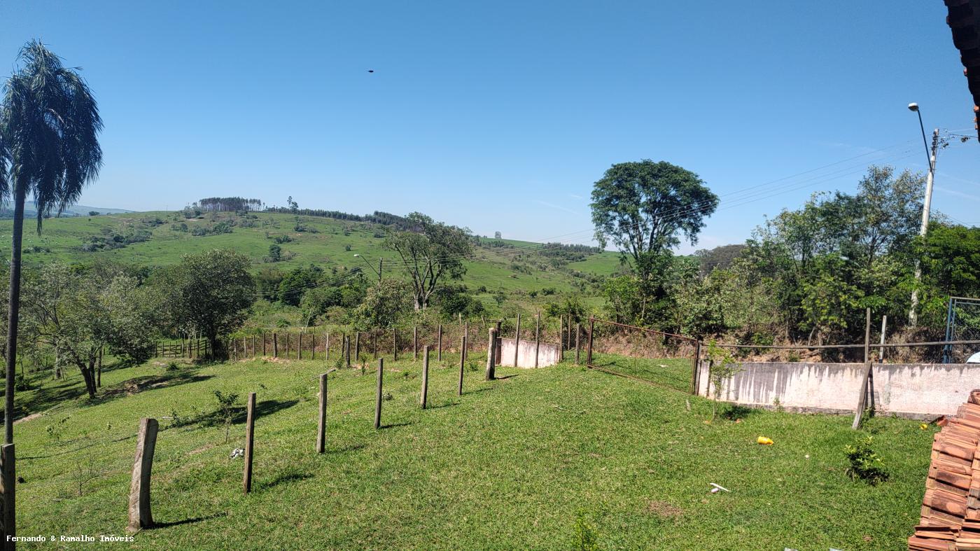 Fazenda à venda com 2 quartos, 5076m² - Foto 23