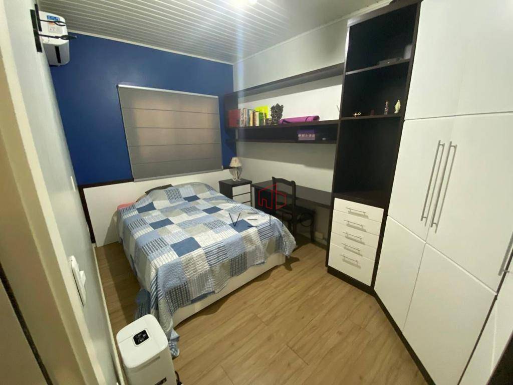 Casa à venda com 3 quartos, 160m² - Foto 13