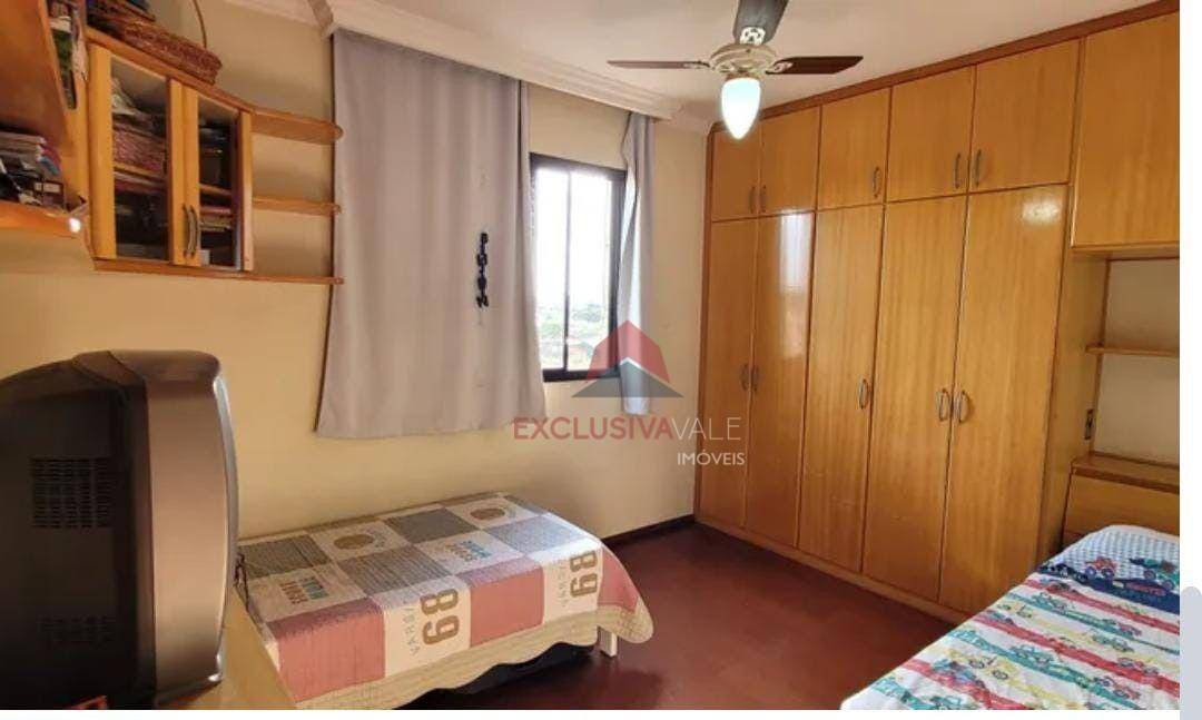 Apartamento à venda com 3 quartos, 102m² - Foto 13