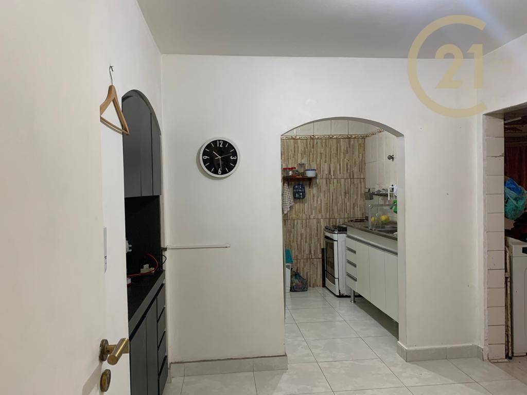 Apartamento à venda com 3 quartos, 120m² - Foto 15