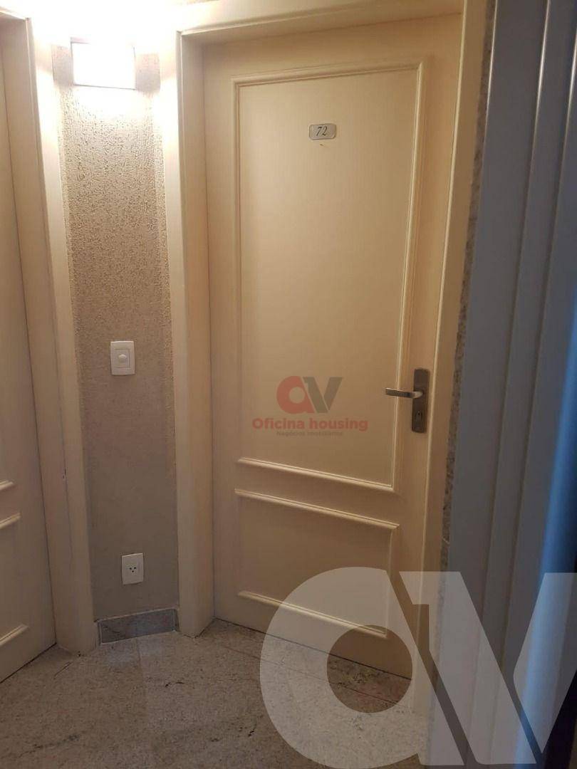 Apartamento à venda com 2 quartos, 165m² - Foto 34