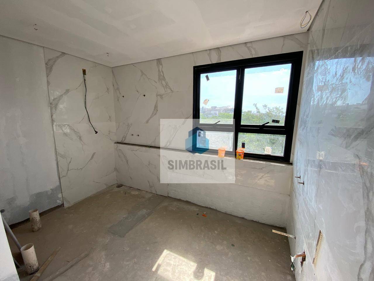 Casa à venda com 4 quartos, 587m² - Foto 15