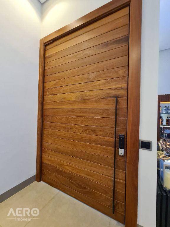 Casa, 3 quartos, 600 m² - Foto 15