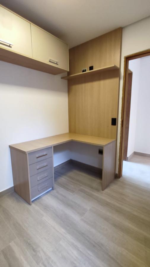 Apartamento à venda com 2 quartos, 50m² - Foto 16