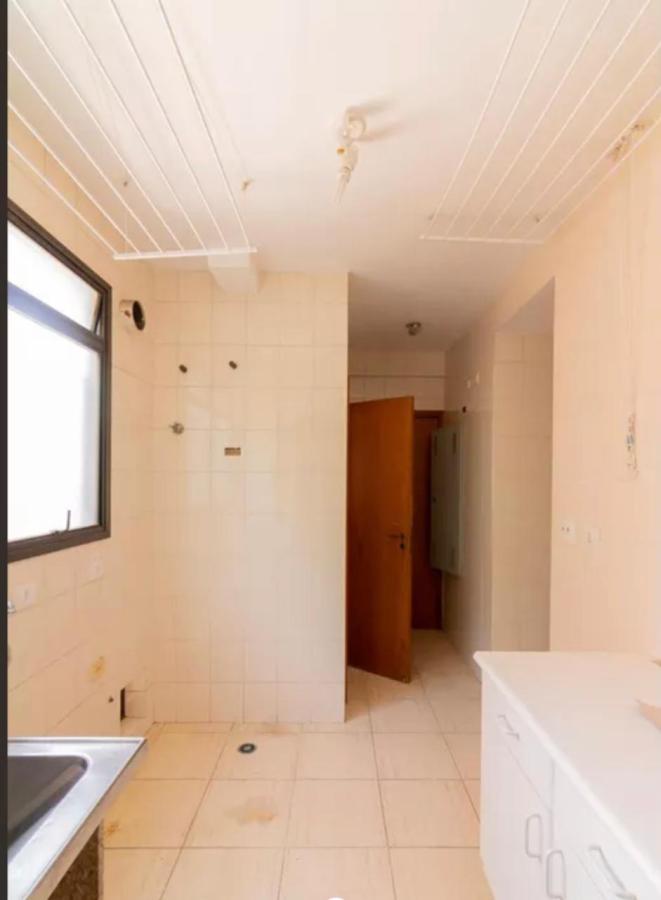 Apartamento à venda com 4 quartos, 175m² - Foto 27