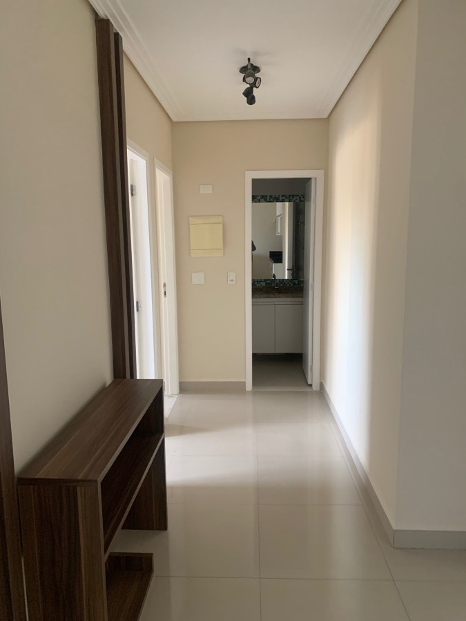 Apartamento para alugar com 2 quartos, 50m² - Foto 10