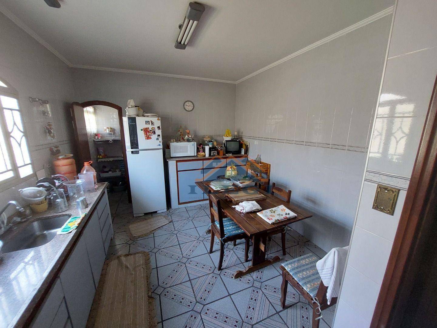 Chácara à venda com 3 quartos, 4000M2 - Foto 40