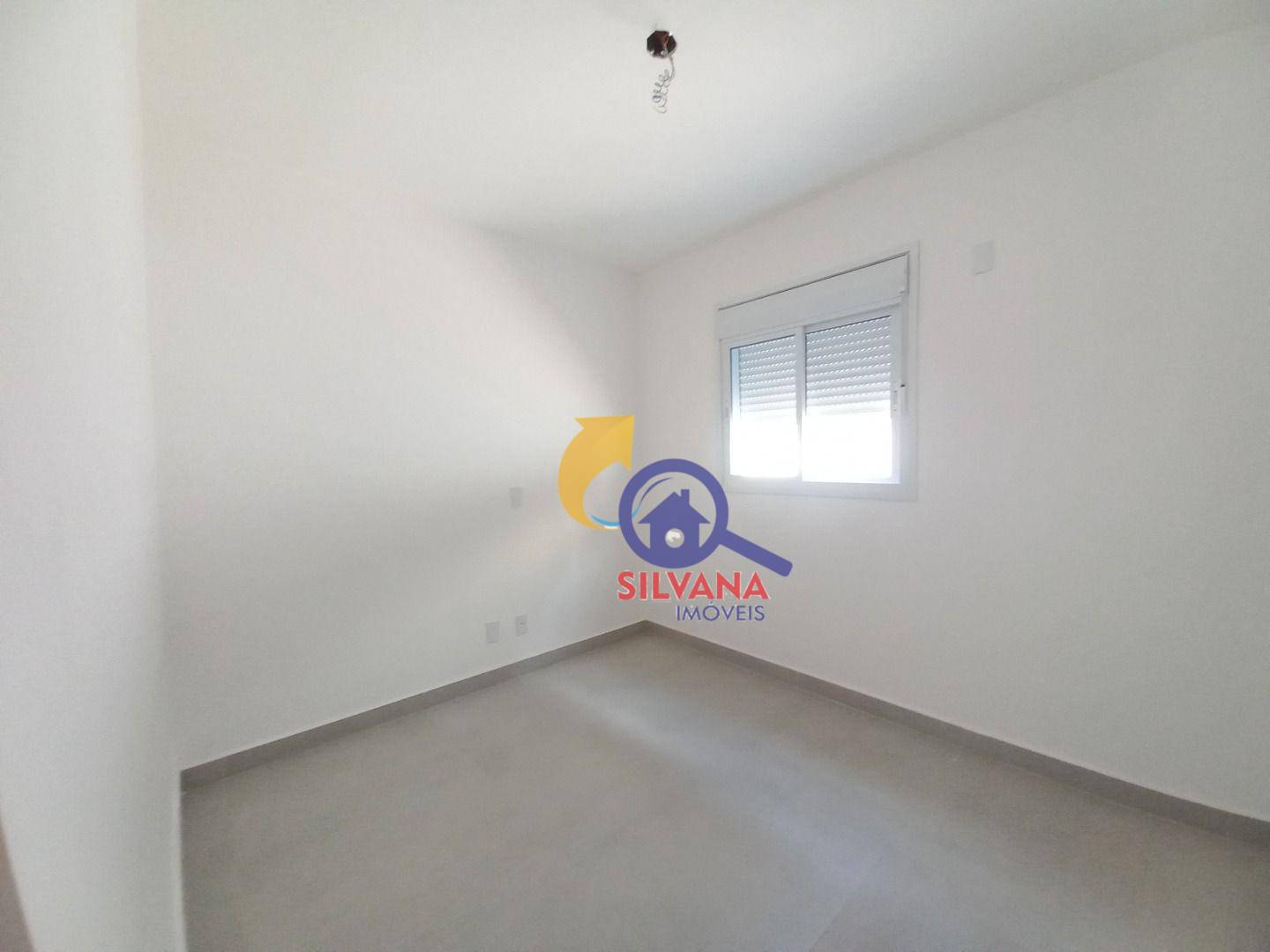 Apartamento à venda com 3 quartos, 80m² - Foto 6