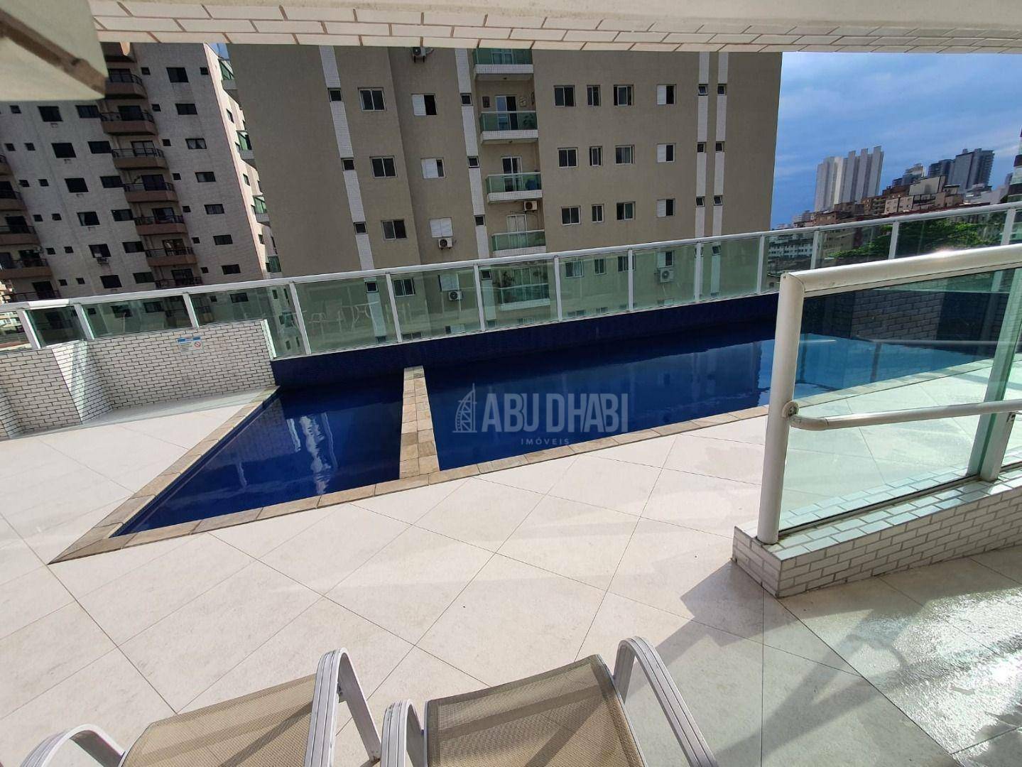 Apartamento à venda com 3 quartos, 92m² - Foto 17