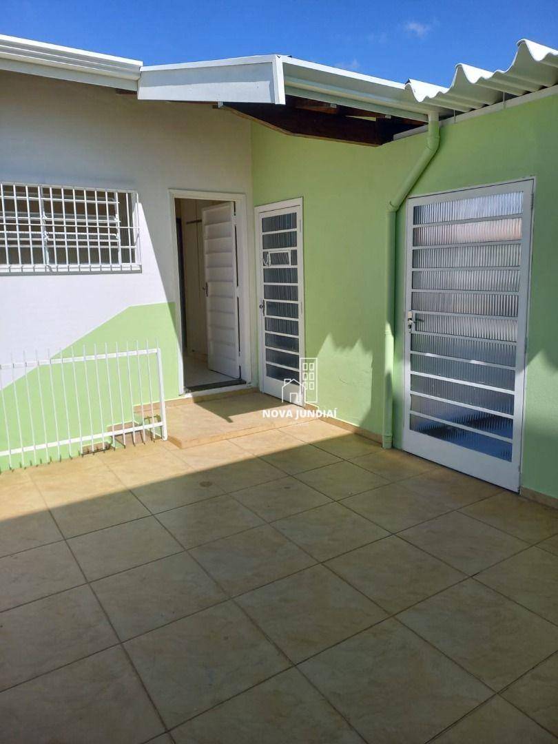 Casa, 3 quartos, 181 m² - Foto 4