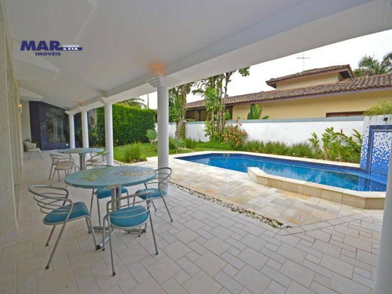 Casa à venda com 4 quartos, 510m² - Foto 22