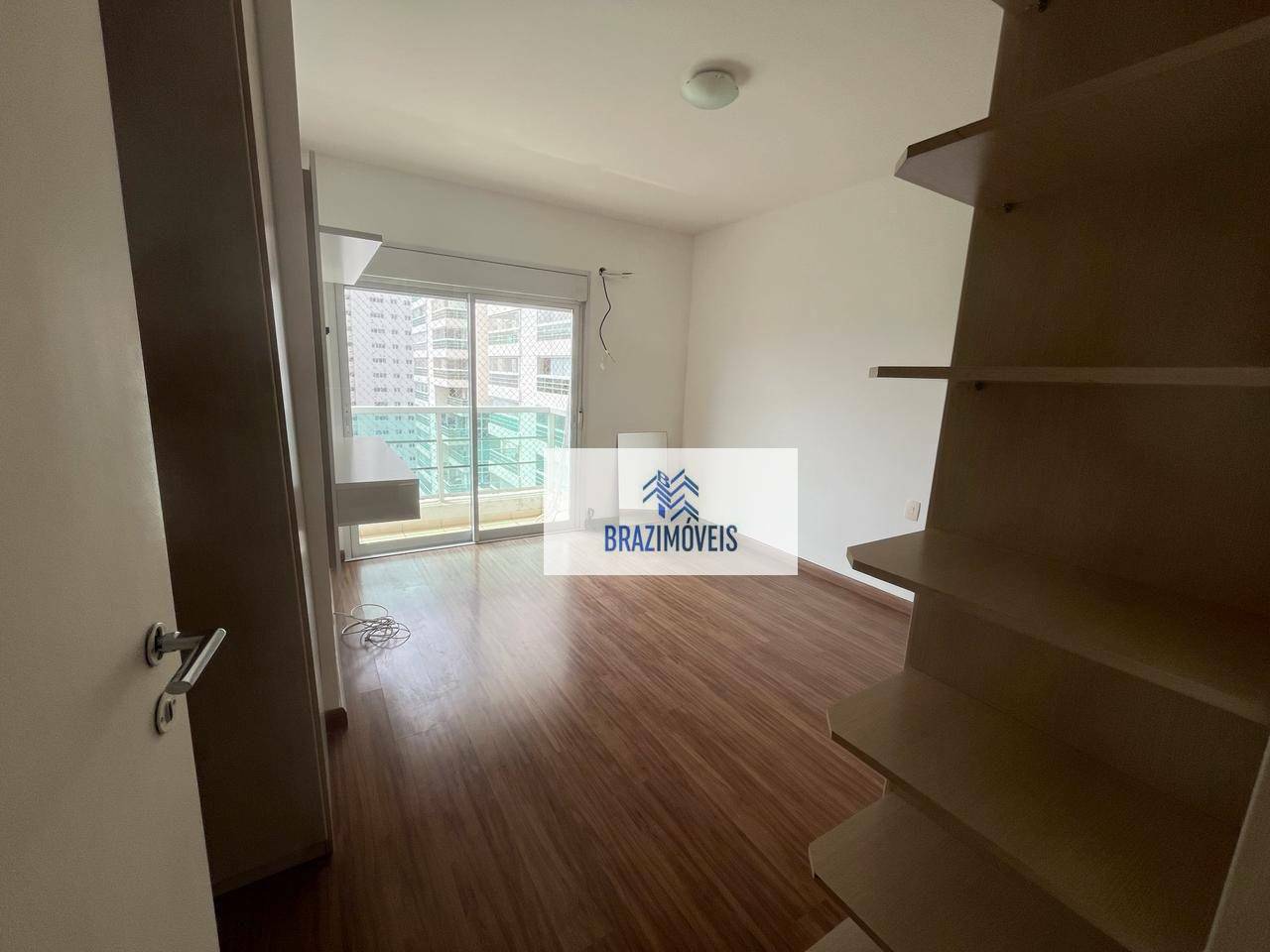 Apartamento à venda com 4 quartos, 177m² - Foto 16