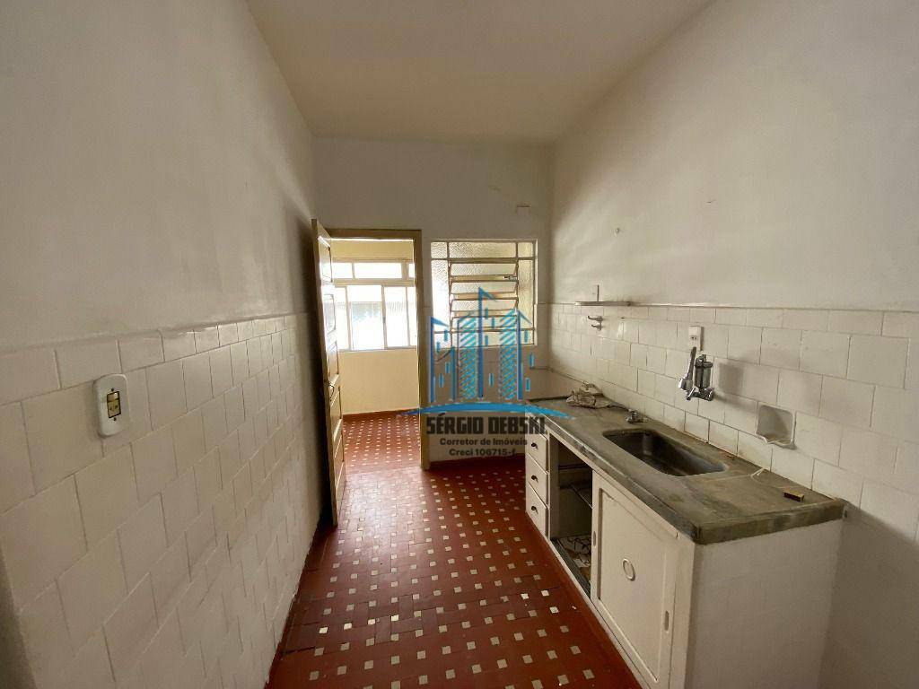 Apartamento à venda com 2 quartos, 84m² - Foto 11