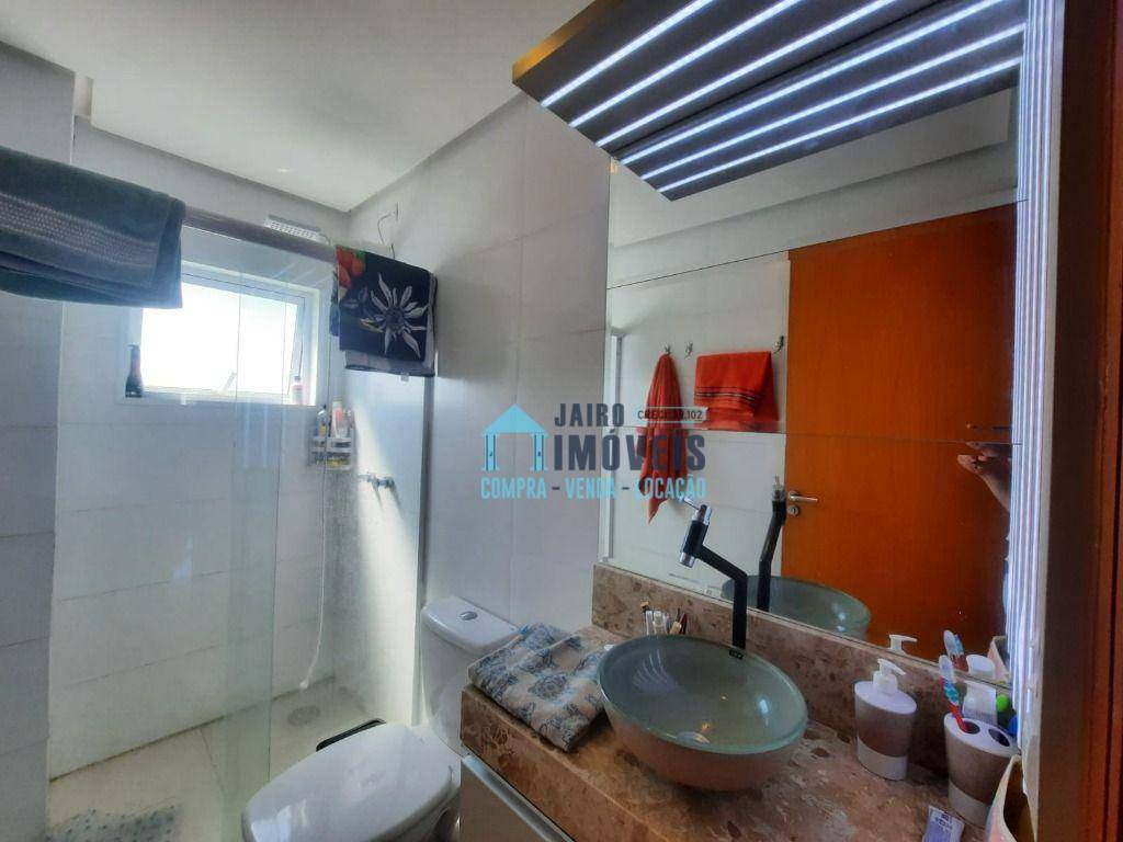 Apartamento à venda com 2 quartos, 62M2 - Foto 13