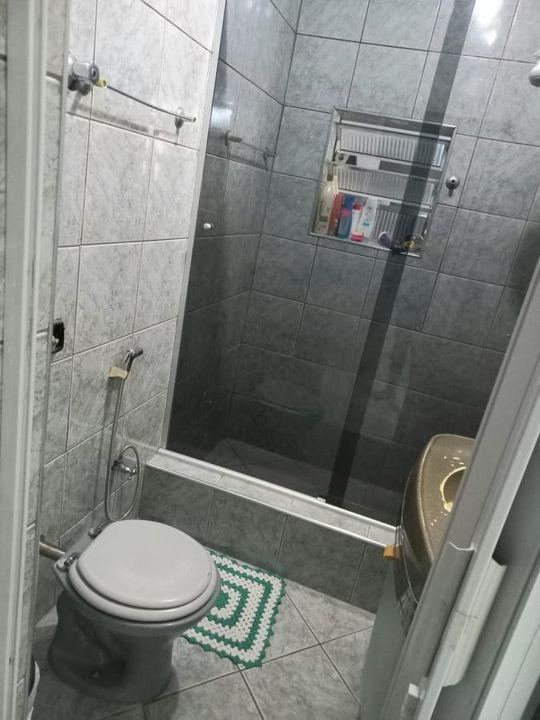 Casa à venda com 4 quartos, 420m² - Foto 7