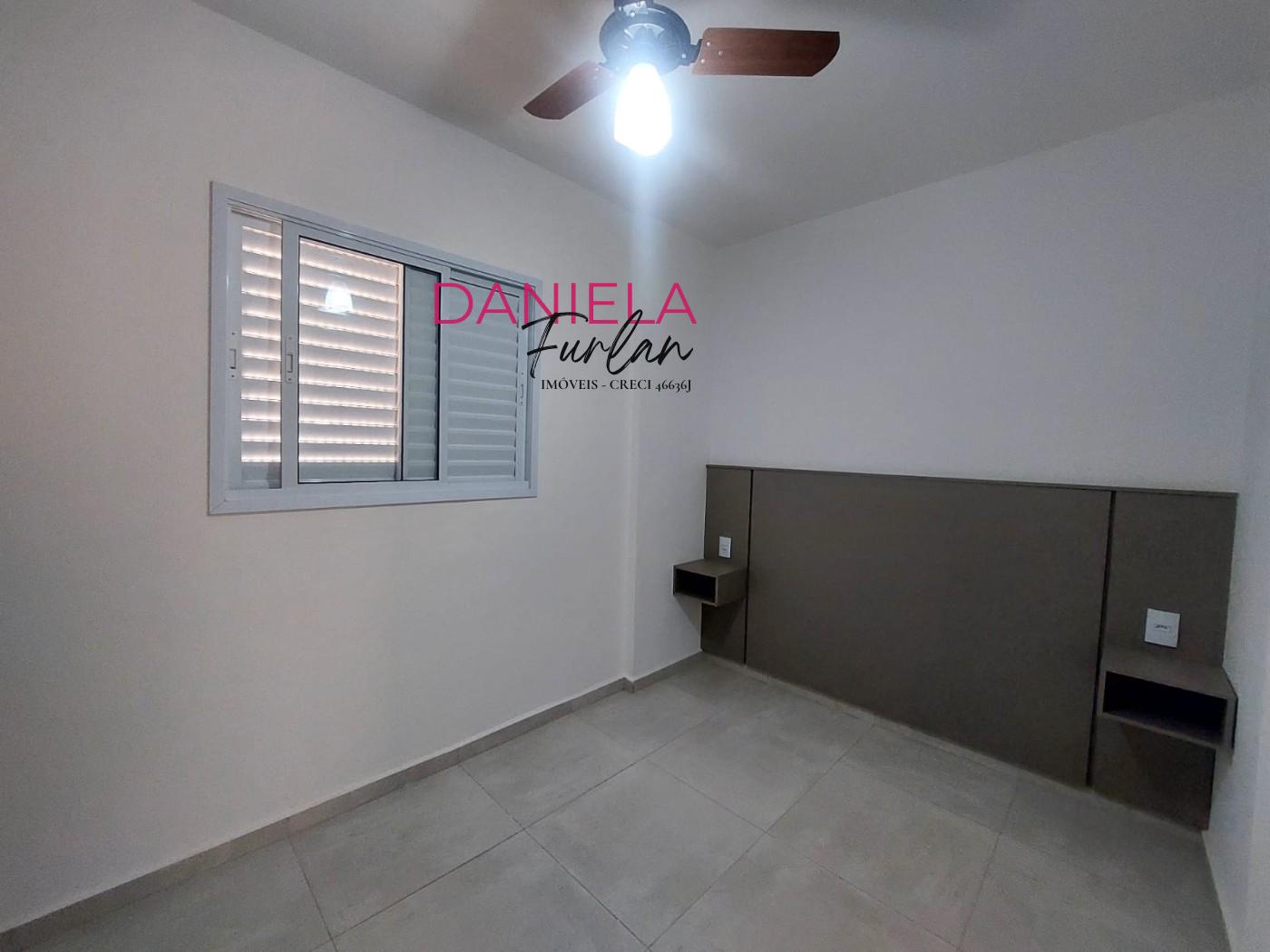 Apartamento para alugar com 3 quartos, 66m² - Foto 21
