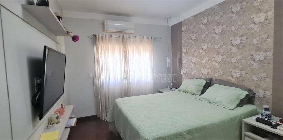 Casa de Condomínio à venda com 4 quartos, 280m² - Foto 16