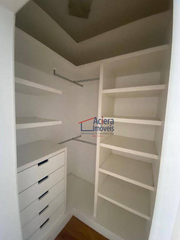 Casa de Condomínio à venda e aluguel com 4 quartos, 271m² - Foto 32