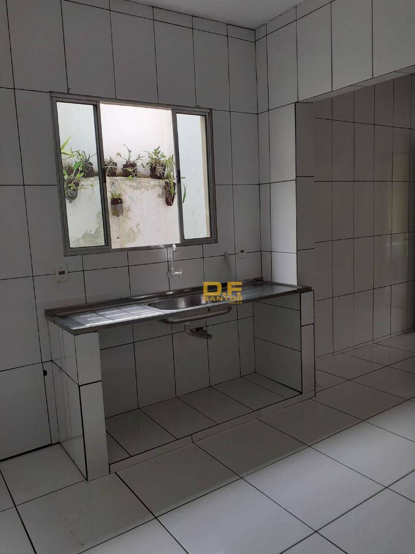 Sobrado à venda com 4 quartos, 100M2 - Foto 9