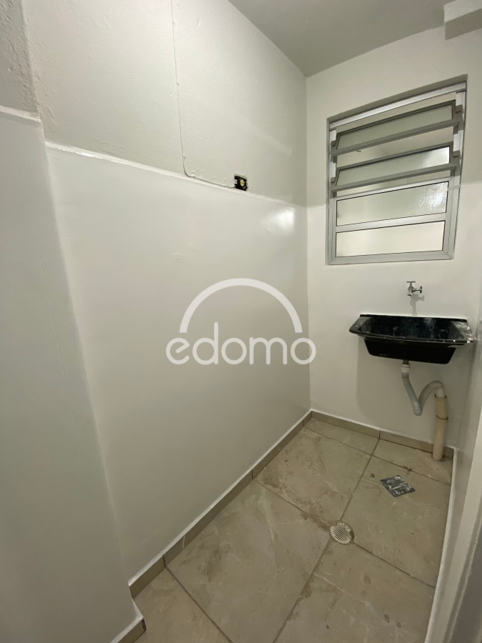 Apartamento para alugar com 1 quarto, 65m² - Foto 5